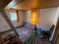 Haus kaufen Wald-Michelbach klein jnuxhi9u943a