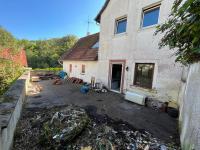 Haus kaufen Wald-Michelbach klein luthkvrabv1t
