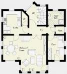 Haus kaufen Waldböckelheim klein 6x1mpxw0xozh