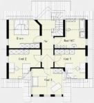 Haus kaufen Waldböckelheim klein fbnhuky4pid5