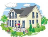 Haus kaufen Waldböckelheim klein ijdrf91ckbl7