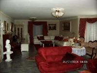 Haus kaufen Waldbröl klein 4pxdrn24ra9s