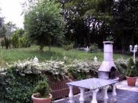 Haus kaufen Waldbröl klein 9s6s5t83r0qj