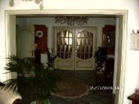 Haus kaufen Waldbröl klein duyrpvdsnl7b