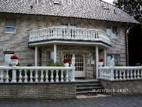 Haus kaufen Waldbröl klein nko7fsautmyv