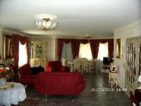 Haus kaufen Waldbröl klein vrteumh912kc