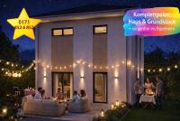 Haus kaufen Waldeck (Landkreis Waldeck-Frankenberg) klein v4dlb2u9amj1