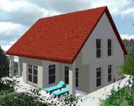 Haus kaufen Waldenbuch klein fr0r486d2to4