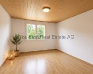 Haus kaufen Waldenburg klein 0dxv3covifuk