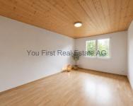 Haus kaufen Waldenburg klein coaxxykg4fra