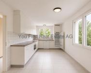 Haus kaufen Waldenburg klein cr3f9gsne7gk