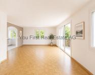 Haus kaufen Waldenburg klein p0mxwo89wssc