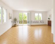 Haus kaufen Waldenburg klein yb93c5uq4u3y