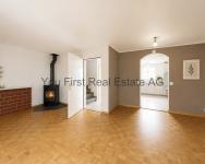 Haus kaufen Waldenburg klein zb6dm2gzorxa