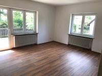 Haus kaufen Waldershof klein 4xak2di2c4fj