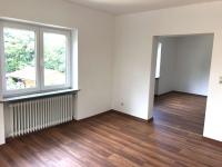 Haus kaufen Waldershof klein f8jsowuolsli