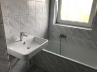 Haus kaufen Waldershof klein six8z6r6qp9x