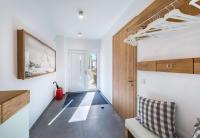 Haus kaufen Waldfischbach-Burgalben klein 0arf3sh7yn32