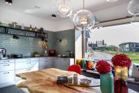 Haus kaufen Waldfischbach-Burgalben klein c6y9ijsw73mz