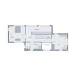 Haus kaufen Waldfischbach-Burgalben klein pthn48h1fko4