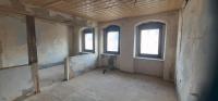 Haus kaufen Waldheim klein 105l82xv47ha