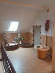 Haus kaufen Waldheim klein 2x900yewotbn
