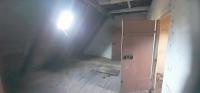 Haus kaufen Waldheim klein 3w61u1ptlykh