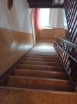 Haus kaufen Waldheim klein 4kd6sc7eya87