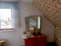 Haus kaufen Waldheim klein 9pygd24m2kvo