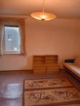 Haus kaufen Waldheim klein ihykye3ofl4c