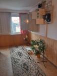 Haus kaufen Waldheim klein jd0nv3ko67ch