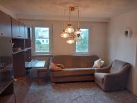 Haus kaufen Waldheim klein kvwdxp23mtn6