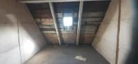 Haus kaufen Waldheim klein m7o97jhhpemq