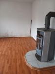 Haus kaufen Waldheim klein mc2rsgz1t0y2