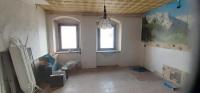 Haus kaufen Waldheim klein oi0zl3q6y0i3