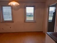 Haus kaufen Waldheim klein tfjpvw8xu89z