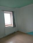 Haus kaufen Waldheim klein ulftv3k0aoy9