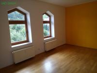 Haus kaufen Waldkappel klein 0c2ugrh3ia5q