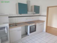 Haus kaufen Waldkappel klein c1cf5ur94l1q