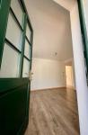 Haus kaufen Waldrach klein 1qyj94kzan6m