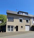 Haus kaufen Waldrach klein lvtiluyufhuv