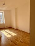 Haus kaufen Waldrach klein x0muptp7ubv5