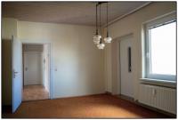 Haus kaufen Waldsassen klein 9lddytvb0pvw