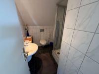 Haus kaufen Waldsassen klein svkhajbrj816