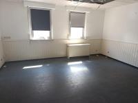 Haus kaufen Waldsee klein 3pn7q90ze5f2