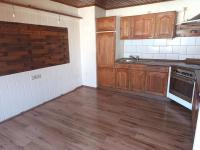 Haus kaufen Waldsee klein 79jpup60gsly