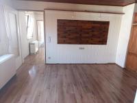 Haus kaufen Waldsee klein 9sebzmh2x35c