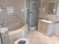 Haus kaufen Waldsee klein bz4f2m8cduo5