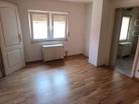 Haus kaufen Waldsee klein dfgs8qaghuij