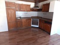 Haus kaufen Waldsee klein dx0eqsy9enkz